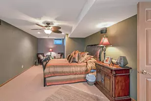 1957 243rd Ave, Truman, MN 56088 - Photo 56