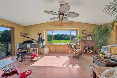 1957 243rd Avenue, Truman, MN 56088 - Photo 34