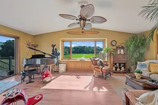 1957 243rd Ave, Truman, MN 56088 - Photo 34