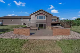 1957 243rd Ave, Truman, MN 56088 - Photo 8