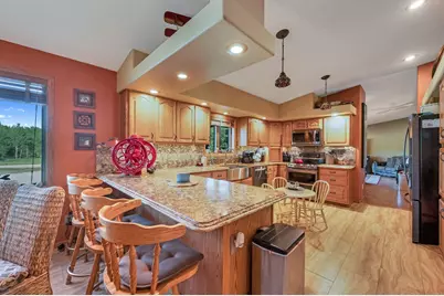 1957 243rd Avenue, Truman, MN 56088 - Photo 44