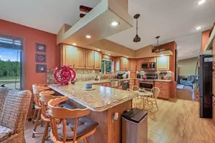 1957 243rd Ave, Truman, MN 56088 - Photo 44