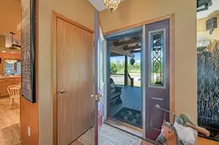 1957 243rd Ave, Truman, MN 56088 - Photo 28