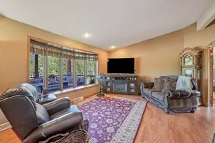1957 243rd Ave, Truman, MN 56088 - Photo 30