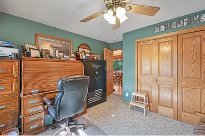 1957 243rd Avenue, Truman, MN 56088 - Photo 48