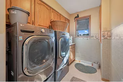1957 243rd Avenue, Truman, MN 56088 - Photo 50