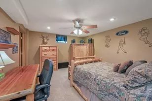 1957 243rd Ave, Truman, MN 56088 - Photo 54
