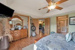 1957 243rd Ave, Truman, MN 56088 - Photo 38