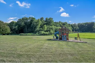 1957 243rd Avenue, Truman, MN 56088 - Photo 14