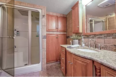 1957 243rd Avenue, Truman, MN 56088 - Photo 58