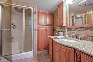 1957 243rd Ave, Truman, MN 56088 - Photo 58