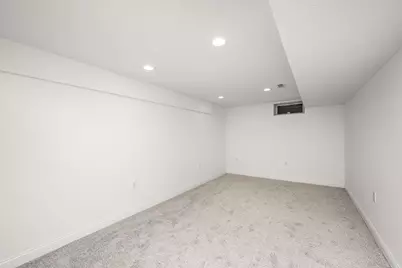 1756 Saunders Avenue, Saint Paul, MN 55116 - Photo 16