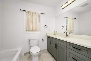 1756 Saunders Ave, Saint Paul, MN 55116 - Photo 16