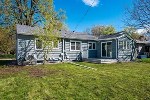 1756 Saunders Ave, Saint Paul, MN 55116 - Photo 24