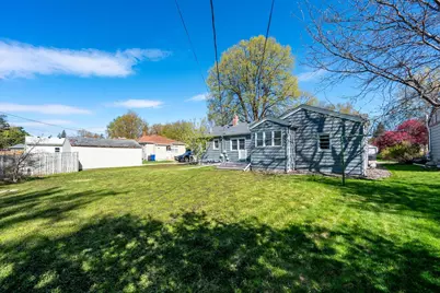 1756 Saunders Avenue, Saint Paul, MN 55116 - Photo 24