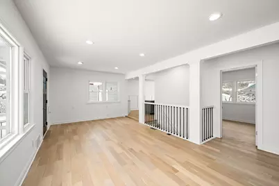 1756 Saunders Avenue, Saint Paul, MN 55116 - Photo 6