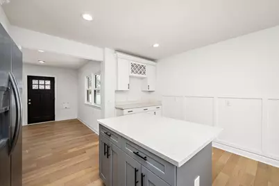 1756 Saunders Avenue, Saint Paul, MN 55116 - Photo 8