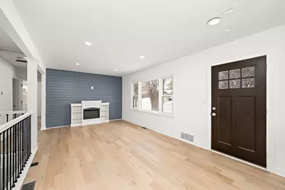 1756 Saunders Avenue, Saint Paul, MN 55116 - Photo 2
