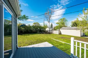 1756 Saunders Ave, Saint Paul, MN 55116 - Photo 26
