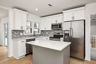 1756 Saunders Ave, Saint Paul, MN 55116 - Photo 8