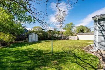 1756 Saunders Avenue, Saint Paul, MN 55116 - Photo 28