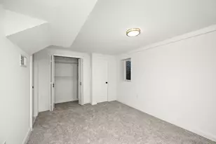 1756 Saunders Ave, Saint Paul, MN 55116 - Photo 20