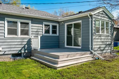 1756 Saunders Avenue, Saint Paul, MN 55116 - Photo 22