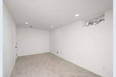 1756 Saunders Avenue, Saint Paul, MN 55116 - Photo 18