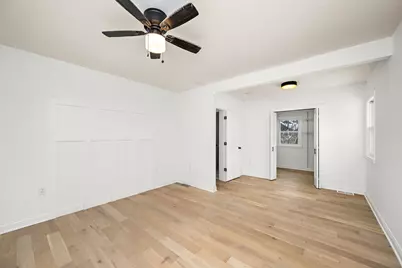 1756 Saunders Avenue, Saint Paul, MN 55116 - Photo 14