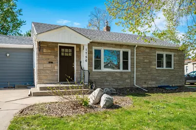 1756 Saunders Avenue, Saint Paul, MN 55116 - Photo 20