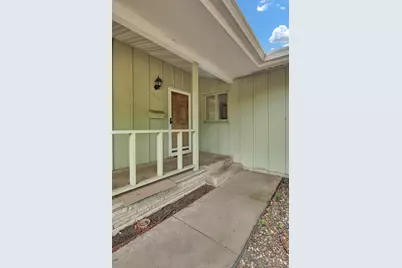 1000 24th Avenue N, Saint Cloud, MN 56303 - Photo 42