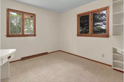 1000 24th Avenue N, Saint Cloud, MN 56303 - Photo 18