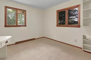 1000 24th Ave N, Saint Cloud, MN 56303 - Photo 18