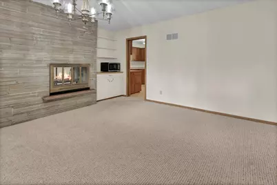 1000 24th Avenue N, Saint Cloud, MN 56303 - Photo 32