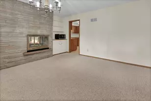 1000 24th Ave N, Saint Cloud, MN 56303 - Photo 32