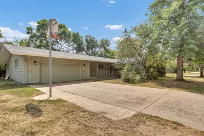 1000 24th Avenue N, Saint Cloud, MN 56303 - Photo 2