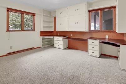 1000 24th Avenue N, Saint Cloud, MN 56303 - Photo 22