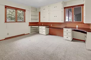 1000 24th Ave N, Saint Cloud, MN 56303 - Photo 22