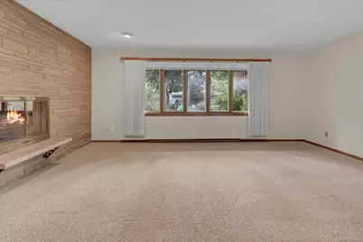 1000 24th Avenue N, Saint Cloud, MN 56303 - Photo 6