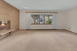 1000 24th Ave N, Saint Cloud, MN 56303 - Photo 6