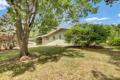 1000 24th Avenue N, Saint Cloud, MN 56303 - Photo 44