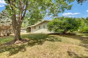 1000 24th Ave N, Saint Cloud, MN 56303 - Photo 44