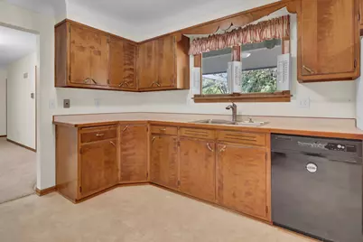 1000 24th Avenue N, Saint Cloud, MN 56303 - Photo 40