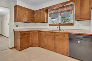 1000 24th Ave N, Saint Cloud, MN 56303 - Photo 40