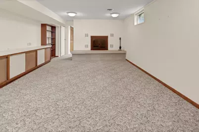 1000 24th Avenue N, Saint Cloud, MN 56303 - Photo 14