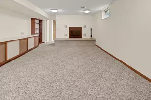1000 24th Ave N, Saint Cloud, MN 56303 - Photo 14