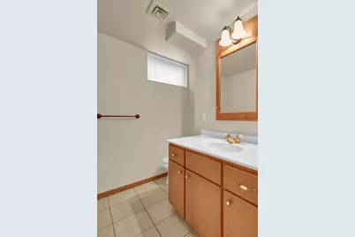1000 24th Avenue N, Saint Cloud, MN 56303 - Photo 52