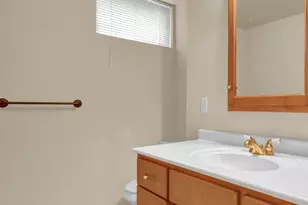 1000 24th Ave N, Saint Cloud, MN 56303 - Photo 52