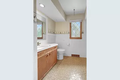 1000 24th Avenue N, Saint Cloud, MN 56303 - Photo 26