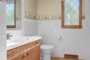 1000 24th Ave N, Saint Cloud, MN 56303 - Photo 26